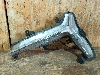 CHANGAN UNI-K       CD569F2805010400 2023. .1385173