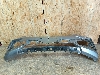 GEELY MONJARO     6010173200 2024. .1385189