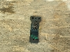 CHANGAN UNI-T    S202F2807061002 2024. .1385200