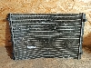 CHANGAN UNI-K     CD569F2801040100AA 2023. .1385203