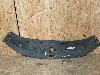 CHANGAN UNI-K   003 2803150CR01 2023. .1385236