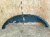 KIA SORENTO     86371P2001 2021. .1385261