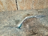 MAZDA CX-5     KB8A507K1B 2020. .1385295
