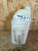 HONDA CR-V    19101R5AA00 2018. .1385323