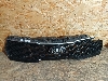 KIA SORENTO      86350P2000 2021. .1385395