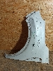 CHANGAN CS55PLUS     S203F2701020100 2024. .1385402