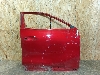 OMODA C5     551001322AADYJ 2024. .1385418