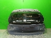 GEELY ATLAS    5062053300C15 2024. .1385441
