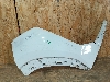 GEELY ATLAS     8892541838 2024. .1385566