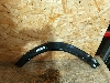 MERCEDES GLE       A1678800105 9999										
 2022. .1385581