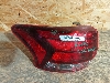 MITSUBISHI OUTLANDER      8330B091										
 2017. .1385583