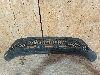 MERCEDES GLC     A2538859601										
 2019. .1385587