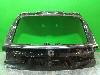 BMW X7    ( )   41007931947 2024. .1385664