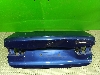 BMW M3    41007455942 2021. .1385818