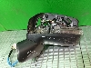 SUBARU FORESTER     91036SJ344 2018. .1386056