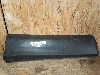 TOYOTA RAV4      7507742020 2018. .1386066