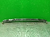LEXUS RX     5241148060																
 2021. .1386082