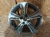 HYUNDAI SOLARIS      52910H5200 2020. .1386084  R16