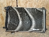 MERCEDES GLK    A2045000654 2013. .1386091