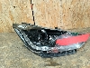 HYUNDAI SOLARIS    92102H5100 2020. .1386092 