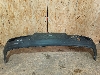 VOLVO XC40     36011867 2019. .1386094