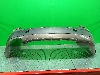 BMW X3     51127278474				
 2013. .1386095
