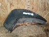 SKODA KODIAQ      5658218219B9 2021. .1386097