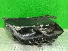 BELGEE X50    6608098730 2024. .1386114 LED