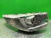KIA PICANTO    92102G6300 2019. .1386124 