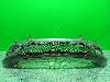MERCEDES GLC     A25388504259999 2018. .1386128
