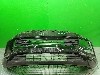  3     2803102U3480																
 2024. .1386136