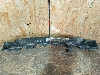 KIA SORENTO     86631P2010 2020. .1386139