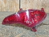 HYUNDAI SOLARIS      924064L600 2016. .1386143
