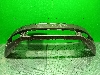 SKODA OCTAVIA     5E0807221N 2018. .1386157