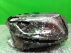 MERCEDES GLC    A2539061001 2018. .1386174 LED