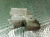 VOLKSWAGEN TIGUAN      5NA955453B 2020. .1386184