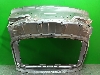 HAVAL F7X    6301200XKQ05AD 2021. .1386229