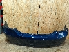 HYUNDAI SOLARIS     866114L500 2016. .1386244