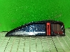CHANGAN CS55PLUS      S203F2709022110 2023. .1386250