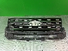 FORD EXPLORER     FB5Z8200AD 2017. .1386294   