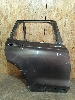 BMW X3     41527238696				
 2013. .1386300