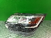 FORD EXPLORER    FB5313008AC 2017. .1386304   