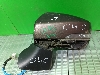 SUBARU OUTBACK     91036AL484 2018. .1386323