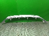 LEXUS RX      5312148180																
 2021. .1386341