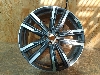 GEELY MONJARO      4024068200 2023. .1386448  R20