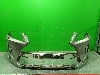 LEXUS RX     521194D955																
 2021. .1386476