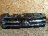 MITSUBISHI PAJERO     7450A505XA										
 2010. .1386731   
