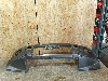 MITSUBISHI PAJERO     6400B756										
 2010. .1386732   