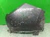 HYUNDAI TUCSON       86657N9100 2022. .1386752