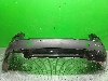 BMW X3     51127278474 2012. .1386853